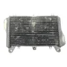 Radiateur eau KAWASAKI GPZ 900 R 1984-1986 NINJA