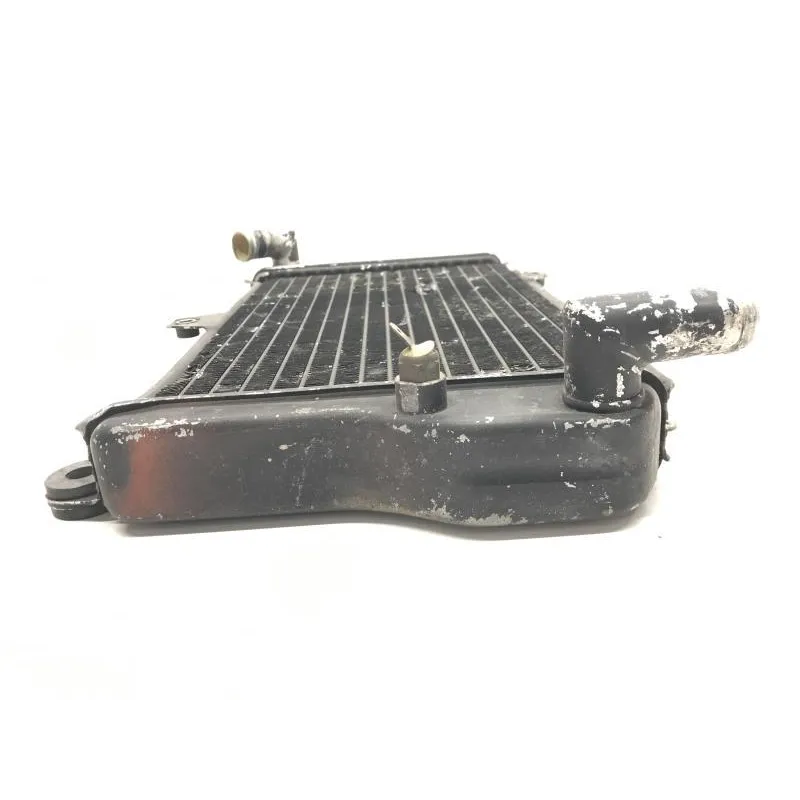 Radiateur eau KAWASAKI GPZ 900 R 1984-1986 NINJA