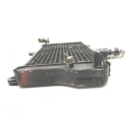Radiateur eau KAWASAKI GPZ 900 R 1984-1986 NINJA