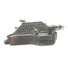 Radiateur eau KAWASAKI GPZ 900 R 1984-1986 NINJA