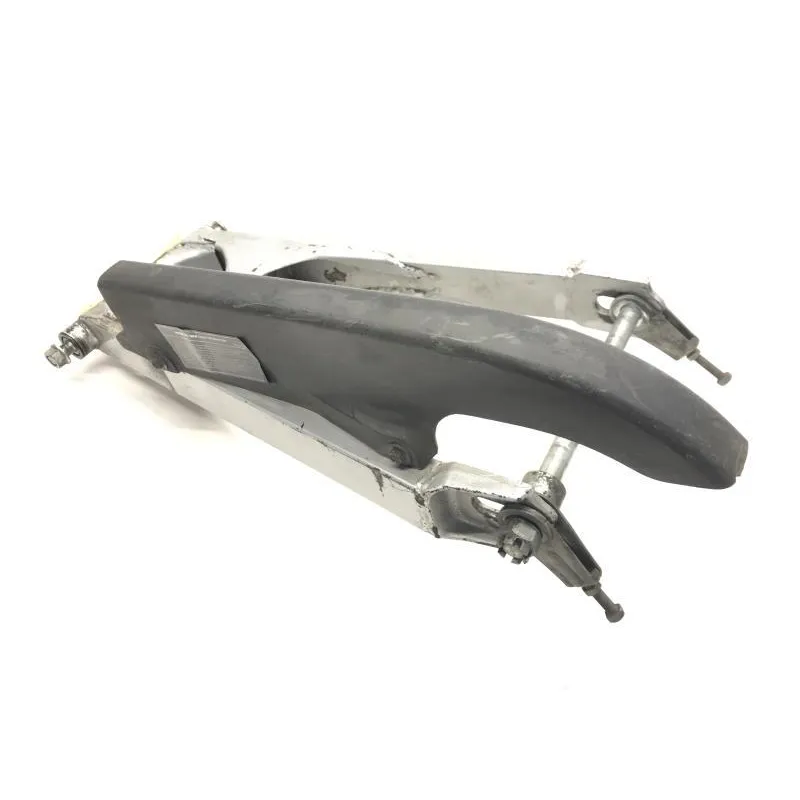 Bras oscillant KAWASAKI GPZ 500 S 1987-1993