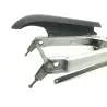 Bras oscillant KAWASAKI GPZ 500 S 1987-1993 Bras oscillant KAWASAKI GPZ 500 S 1987-1993