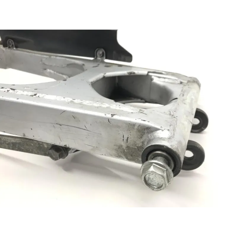 Bras oscillant KAWASAKI GPZ 500 S 1987-1993