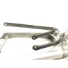 Bras oscillant KAWASAKI GPZ 500 S 1987-1993 Bras oscillant KAWASAKI GPZ 500 S 1987-1993