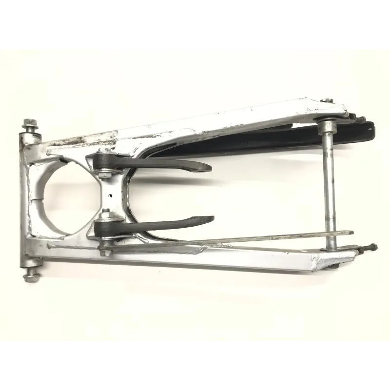 Bras oscillant KAWASAKI GPZ 500 S 1987-1993
