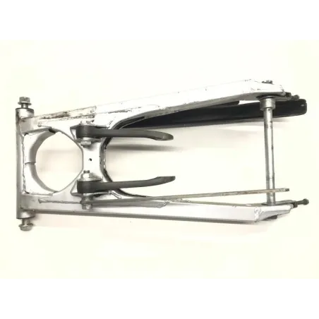 Bras oscillant KAWASAKI GPZ 500 S 1987-1993
