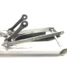 Bras oscillant KAWASAKI GPZ 500 S 1987-1993 Bras oscillant KAWASAKI GPZ 500 S 1987-1993