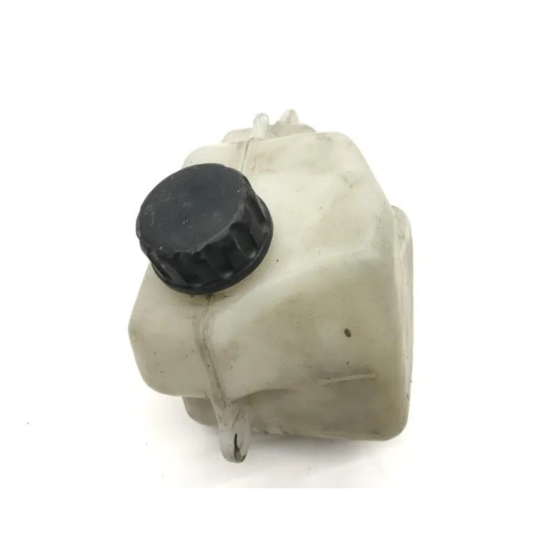Vase expansion KAWASAKI GPZ 500 1998-2000