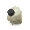 Vase expansion KAWASAKI GPZ 500 1998-2000 Vase expansion KAWASAKI GPZ 500 1998-2000