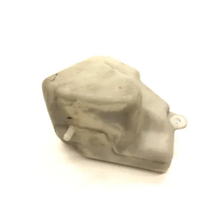 Vase expansion KAWASAKI GPZ 500 1998-2000