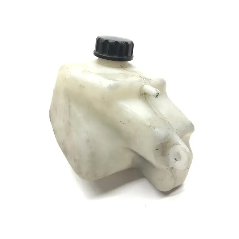 Vase expansion KAWASAKI GPZ 500 1998-2000