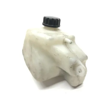 Vase expansion KAWASAKI GPZ 500 1998-2000