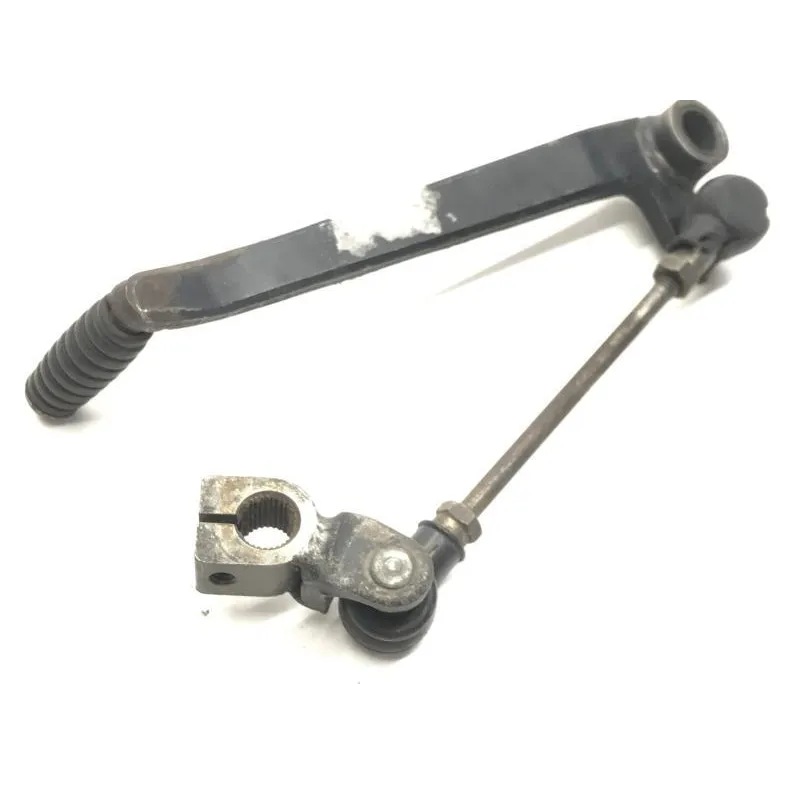 Selecteur KAWASAKI GPZ 550 1981-1985