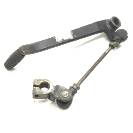 Selecteur KAWASAKI GPZ 550 1981-1985