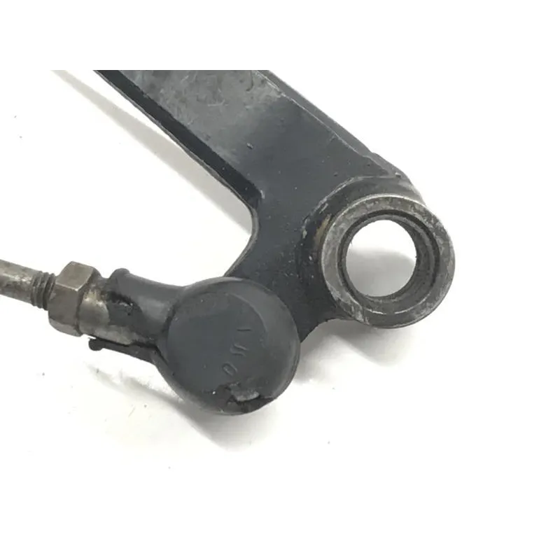 Selecteur KAWASAKI GPZ 550 1981-1985