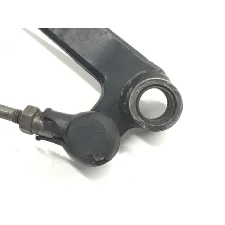 Selecteur KAWASAKI GPZ 550 1981-1985