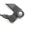 Selecteur KAWASAKI GPZ 550 1981-1985