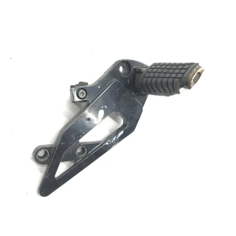 Platine avant droite KAWASAKI GPZ 500 1998-2000