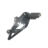 Platine avant droite KAWASAKI GPZ 500 1998-2000 Platine avant droite KAWASAKI GPZ 500 1998-2000