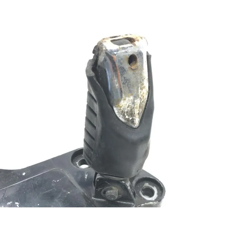 Platine avant droite KAWASAKI GPZ 500 1998-2000