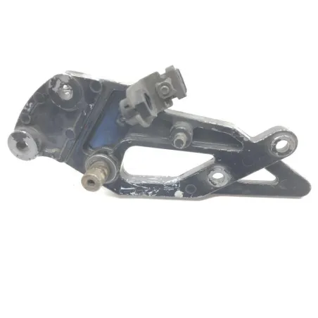 Platine avant droite KAWASAKI GPZ 500 1998-2000