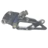 Platine avant droite KAWASAKI GPZ 500 1998-2000 Platine avant droite KAWASAKI GPZ 500 1998-2000