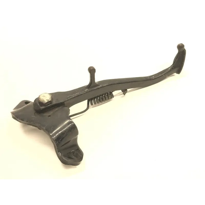 Bequille laterale KAWASAKI GPZ 500 1998-2000