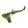 Bequille laterale KAWASAKI GPZ 500 1998-2000