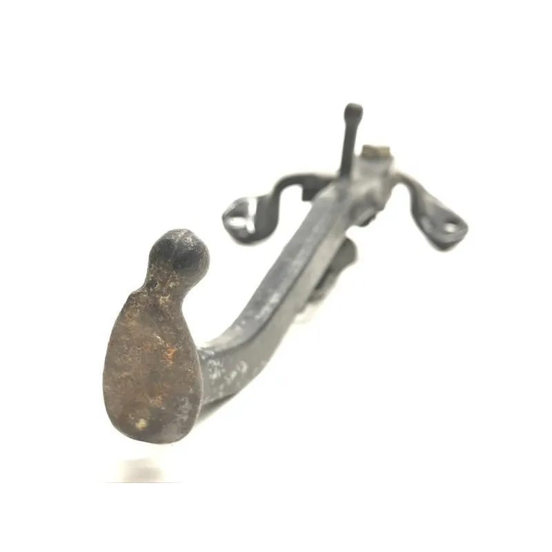 Bequille laterale KAWASAKI GPZ 500 1998-2000