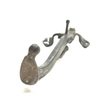 Bequille laterale KAWASAKI GPZ 500 1998-2000
