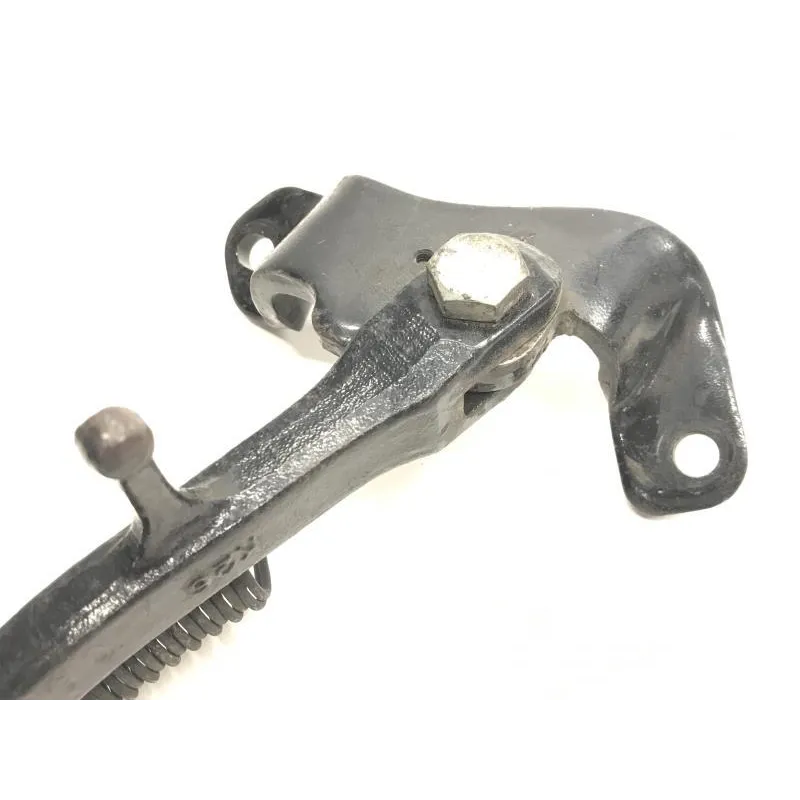 Bequille laterale KAWASAKI GPZ 500 1998-2000