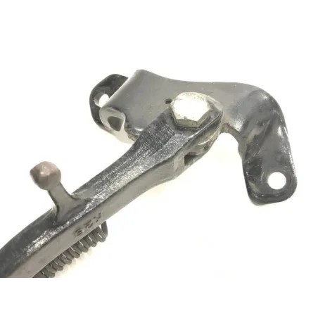 Bequille laterale KAWASAKI GPZ 500 1998-2000