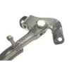 Bequille laterale KAWASAKI GPZ 500 1998-2000