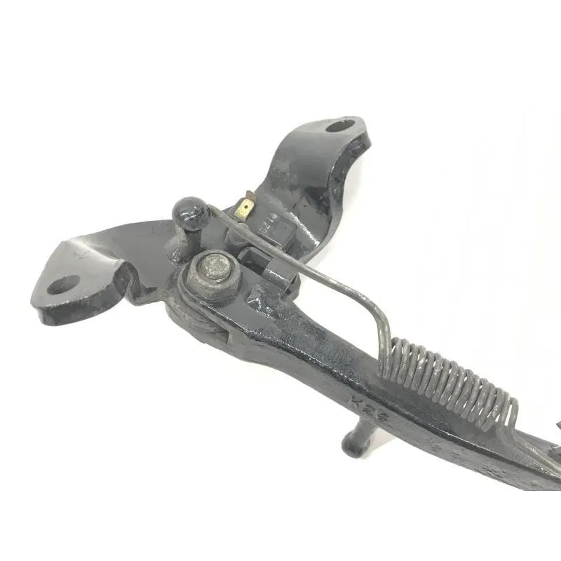 Bequille laterale KAWASAKI GPZ 500 1998-2000