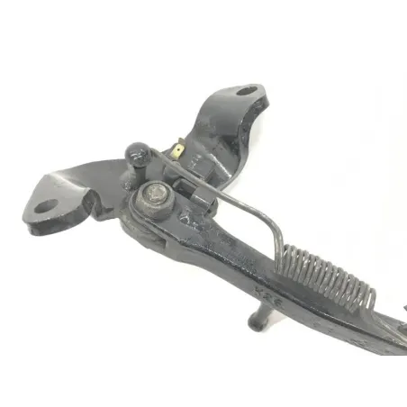 Bequille laterale KAWASAKI GPZ 500 1998-2000