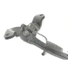 Bequille laterale KAWASAKI GPZ 500 1998-2000