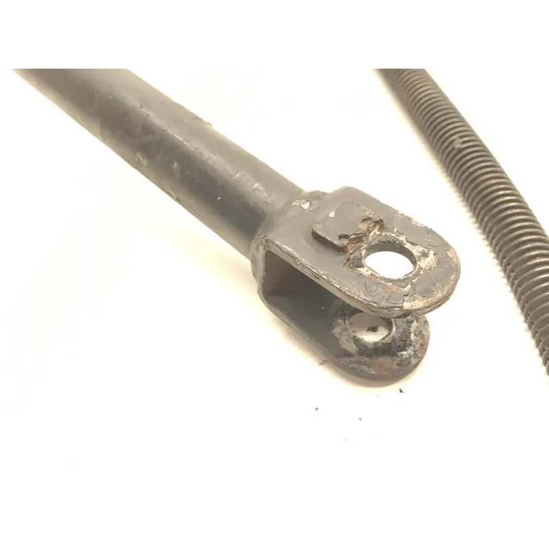 Etrier de frein arriere KAWASAKI GPZ 750 1983-1985