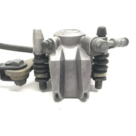 Etrier de frein arriere KAWASAKI GPZ 750 1983-1985