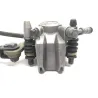 Etrier de frein arriere KAWASAKI GPZ 750 1983-1985 Etrier de frein arriere KAWASAKI GPZ 750 1983-1985