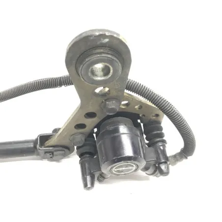 Etrier de frein arriere KAWASAKI GPZ 750 1983-1985