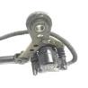 Etrier de frein arriere KAWASAKI GPZ 750 1983-1985 Etrier de frein arriere KAWASAKI GPZ 750 1983-1985