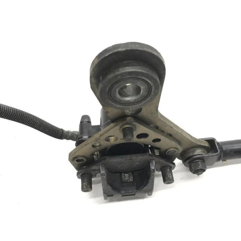 Etrier de frein arriere KAWASAKI GPZ 750 1983-1985