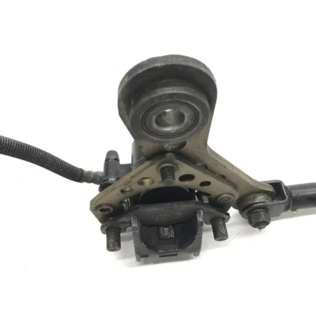 Etrier de frein arriere KAWASAKI GPZ 750 1983-1985