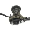 Etrier de frein arriere KAWASAKI GPZ 750 1983-1985 Etrier de frein arriere KAWASAKI GPZ 750 1983-1985