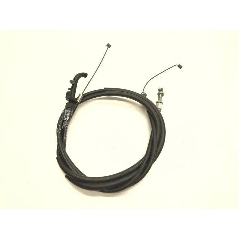 Cable d'accelerateur KAWASAKI GPZ 900 R 1984-1986 NINJA