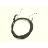 Cable d'accelerateur KAWASAKI GPZ 900 R 1984-1986 NINJA