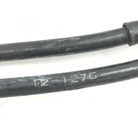 Cable d'accelerateur KAWASAKI GPZ 900 R 1984-1986 NINJA
