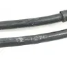 Cable d'accelerateur KAWASAKI GPZ 900 R 1984-1986 NINJA