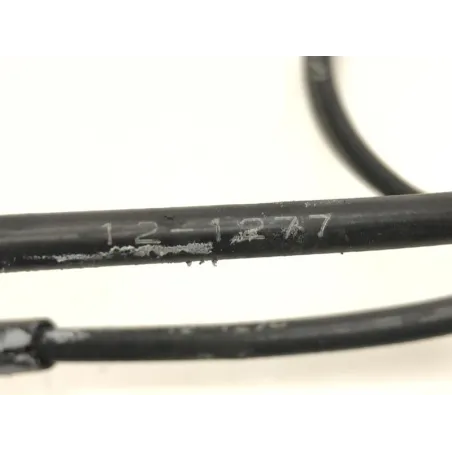 Cable d'accelerateur KAWASAKI GPZ 900 R 1984-1986 NINJA