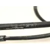 Cable d'accelerateur KAWASAKI GPZ 900 R 1984-1986 NINJA